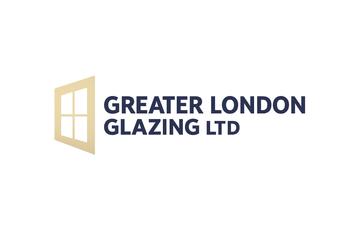 Notting Hill Glazing